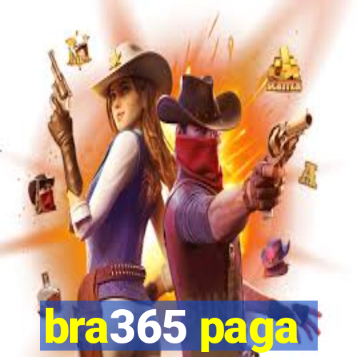 bra365 paga